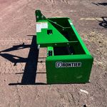 New 2025  BB5065 at Papé Machinery Ag & Turf in Madras, OR