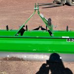 New 2025  BB5065 at Papé Machinery Ag & Turf in Madras, OR