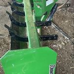 Used 0 FRONTIER BB5072 at Papé Machinery Ag & Turf in McMinnville, OR