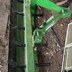 Used 0 FRONTIER BB5072 at Papé Machinery Ag & Turf in McMinnville, OR