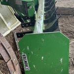 Used 0 FRONTIER BB5072 at Papé Machinery Ag & Turf in McMinnville, OR