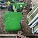 Used 0 FRONTIER BB5072 at Papé Machinery Ag & Turf in McMinnville, OR
