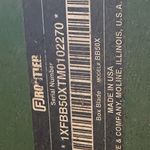 Used 0 FRONTIER BB5072 at Papé Machinery Ag & Turf in McMinnville, OR