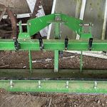 Used 0 FRONTIER BB5072 at Papé Machinery Ag & Turf in McMinnville, OR
