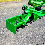New 2023 FRONTIER BB5060 at Papé Machinery Ag & Turf in Colfax, WA