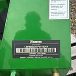 Used 2023 FRONTIER BB5072 at Papé Machinery Ag & Turf in Four Lakes, WA