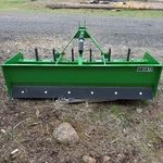 Used 2023 FRONTIER BB5072 at Papé Machinery Ag & Turf in Four Lakes, WA