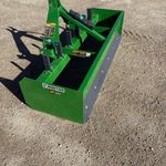 New 2025  BB5072 at Papé Machinery Ag & Turf in Chico, CA