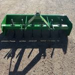 New 2025  BB5072 at Papé Machinery Ag & Turf in Chico, CA