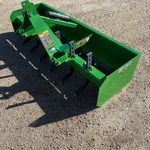 New 2025  BB5072 at Papé Machinery Ag & Turf in Chico, CA