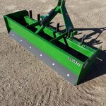 New 2025  BB5072 at Papé Machinery Ag & Turf in Chico, CA