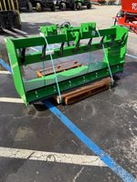 New 2025  BB5284 at Papé Machinery Ag & Turf in Woodland, CA