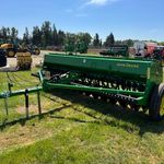 New 2023  BD1113 at Papé Machinery Ag & Turf in Donald, OR