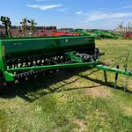 New 2023  BD1113 at Papé Machinery Ag & Turf in Donald, OR