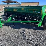 New 2023  BD1113 at Papé Machinery Ag & Turf in Willows, CA