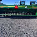 New 2023  BD1113 at Papé Machinery Ag & Turf in Willows, CA