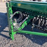 New 2023  BD1113 at Papé Machinery Ag & Turf in Willows, CA