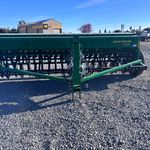 New 2023 FRONTIER BD1113 at Papé Machinery Ag & Turf in Willows, CA