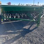 New 2023 FRONTIER BD1113 at Papé Machinery Ag & Turf in Willows, CA