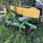 Used 2018 FRONTIER DH1066 at Papé Machinery Ag & Turf in Donald, OR