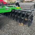 New 2024 FRONTIER DH5112 at Papé Machinery Ag & Turf in Merrill, OR