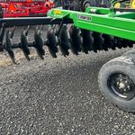 New 2024 FRONTIER DH5112 at Papé Machinery Ag & Turf in Merrill, OR