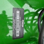New 2026  FC5012 at Papé Machinery Ag & Turf in Colfax, WA