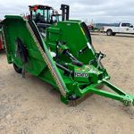 New 2026  FC5012 at Papé Machinery Ag & Turf in Colfax, WA