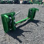 New 2023 FRONTIER GA21E at Papé Machinery Ag & Turf in Chico, CA