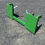 New 2023 FRONTIER GA21E at Papé Machinery Ag & Turf in Chico, CA