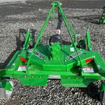 New 2022 FRONTIER GM1048 at Papé Machinery Ag & Turf in Merrill, OR