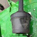 Used 2019 John Deere GM1072 at Papé Machinery Ag & Turf in Olympia, WA
