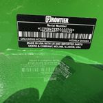 Used 2023 FRONTIER GM4084 at Papé Machinery Ag & Turf in Eugene, OR