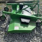 Used 2023 FRONTIER GM4084 at Papé Machinery Ag & Turf in Eugene, OR