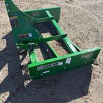 New 2025  LP2160 at Papé Machinery Ag & Turf in Yerington, NV