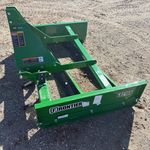 New 2025  LP2160 at Papé Machinery Ag & Turf in Yerington, NV
