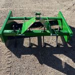 New 2025  LP2160 at Papé Machinery Ag & Turf in Yerington, NV