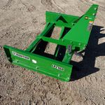 New 2025  LP2160 at Papé Machinery Ag & Turf in Yerington, NV