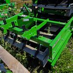 New 2022 FRONTIER LP2160 at Papé Machinery Ag & Turf in Ponderay, ID