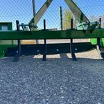 New 2025  LP2160 at Papé Machinery Ag & Turf in Fallon, NV