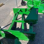 New 2025  LP2160 at Papé Machinery Ag & Turf in Fallon, NV