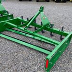 New 2024 FRONTIER LP2184 at Papé Machinery Ag & Turf in Sumner, WA