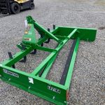 New 2024 FRONTIER LP2184 at Papé Machinery Ag & Turf in Sumner, WA