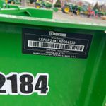 New 2024 FRONTIER LP2184 at Papé Machinery Ag & Turf in Sumner, WA