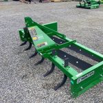 New 2024 FRONTIER LP2184 at Papé Machinery Ag & Turf in Sumner, WA