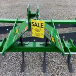 New 2024 FRONTIER LP2184 at Papé Machinery Ag & Turf in Sumner, WA