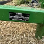 Used 2022 FRONTIER LR2196 at Papé Machinery Ag & Turf in Roseburg, OR