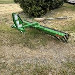 Used 2022 FRONTIER LR2196 at Papé Machinery Ag & Turf in Roseburg, OR