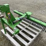 New 2024 FRONTIER LR5060 at Papé Machinery Ag & Turf in Sumner, WA