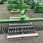 New 2024 FRONTIER LR5060 at Papé Machinery Ag & Turf in Sumner, WA